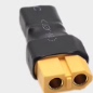 转接头XT30转XT60转接线