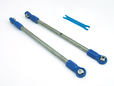 REVOSUMMIT5347TRAXXAS