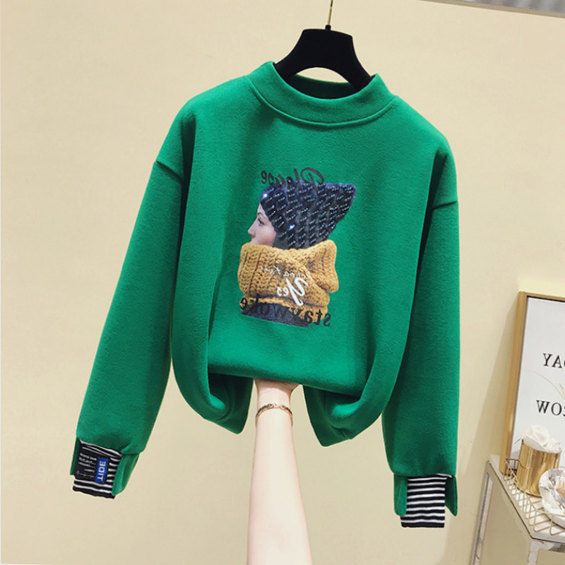 网友分享在meiguo.com的图片