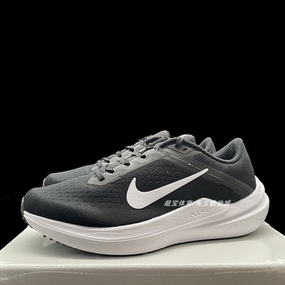 NikeWinflo10减震防滑休闲鞋