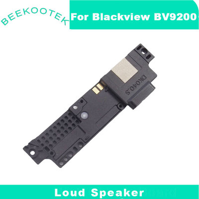 原装凌度blackview bv9200喇叭内手机扬声器下喇叭BV9200 speaker