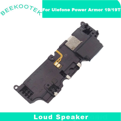 原装欧乐风ulefone Armor 19喇叭手机置扬声器Armor 19T speaker