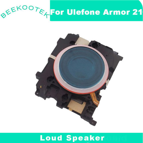原装欧乐风Ulefone Armor 21喇叭内手机扬声器外放Armor Speaker