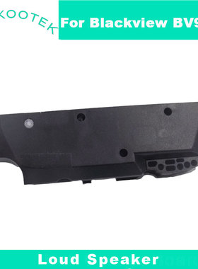 原装凌度blackview BV9300喇叭内置手机扬声器外放BV9300 Speaker