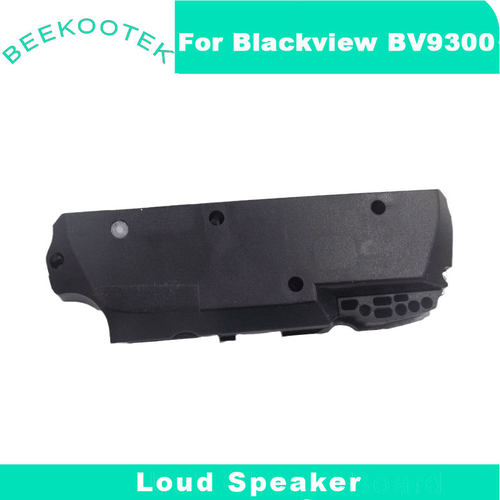 原装凌度blackview BV9300喇叭内置手机扬声器外放BV9300 Speaker
