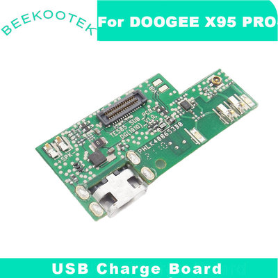 手机充电usb接口麦克风尾插