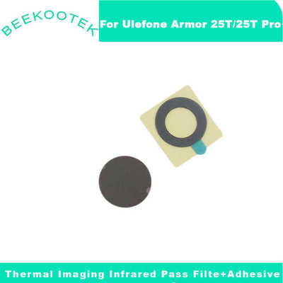 镜片ulefoneArmor25T