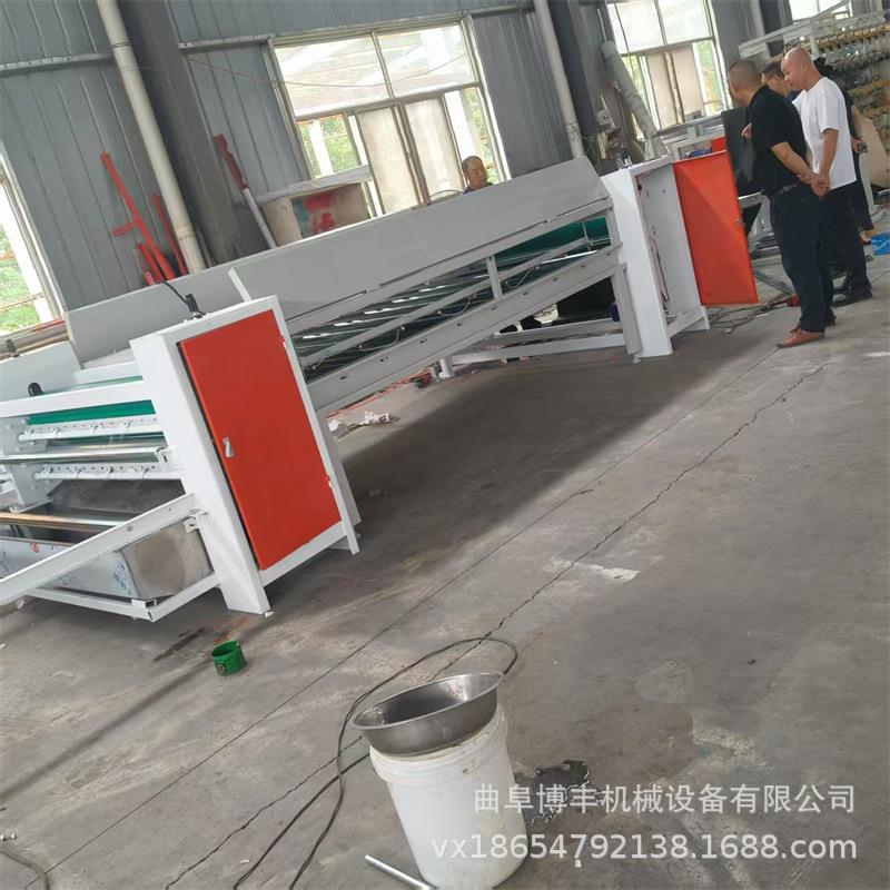 硅胶海绵涂胶机乳胶床垫枕头芯浸胶挤压渗透烘干机玻纤布过胶机