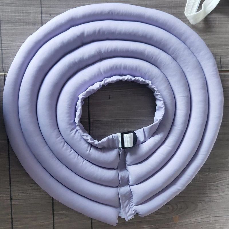 猫咪狗狗防水防舔咬伊丽莎白圈魔术贴舒适脖套通用宠物用品,宠物/宠物食品及用品,猫狗垫子,淘宝优惠券,粉丝福利购,淘宝优惠卷