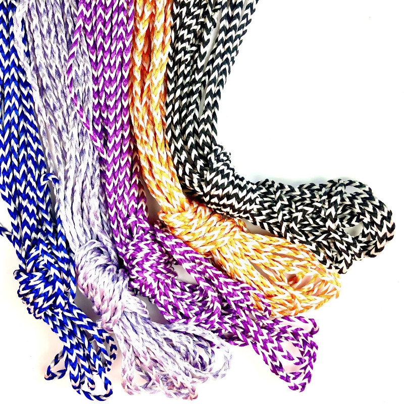 可伸缩仓鼠牵引绳兔绳猫绳金丝熊豚鼠荷兰猪外出遛宠绳,宠物/宠物食品及用品,兔绳,淘宝优惠券,粉丝福利购,淘宝优惠卷