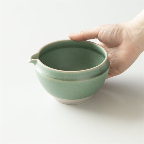 Origami抹茶碗日式点茶工具