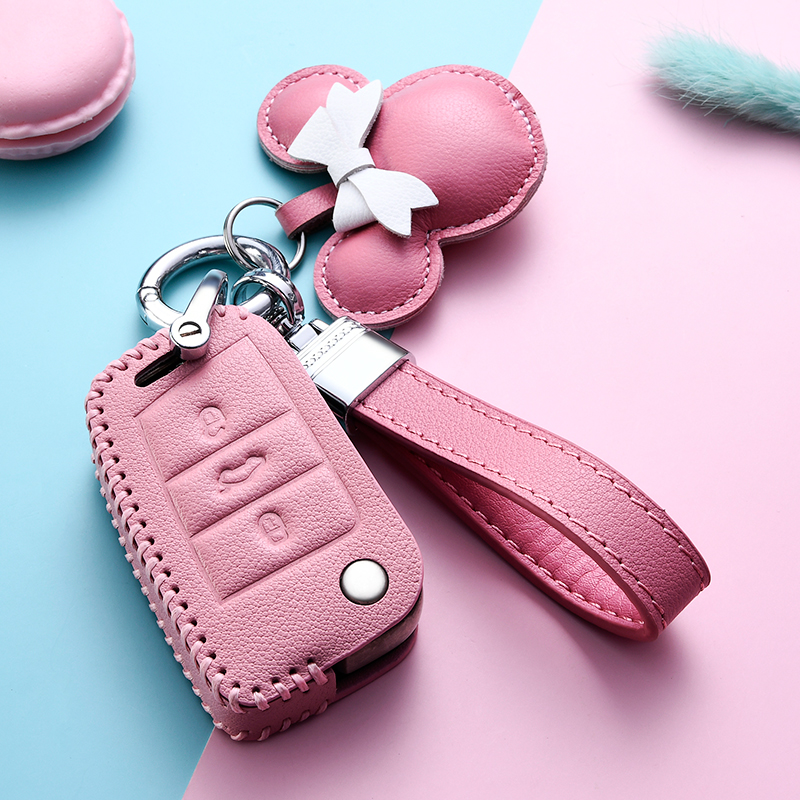 下单减8元，高尔夫专用真皮材质