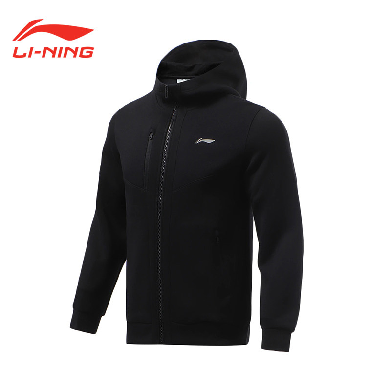 Lining Hooded Sweater men's wear 2021 New products Cardigan Thin section coat Rib Cuff Long sleeve jacket AWDR467in the Sportswear/Casual Clothing , Sports Sweater/Pullover  category - from Buy2taobao.com to provide professional Taobao agent buy service