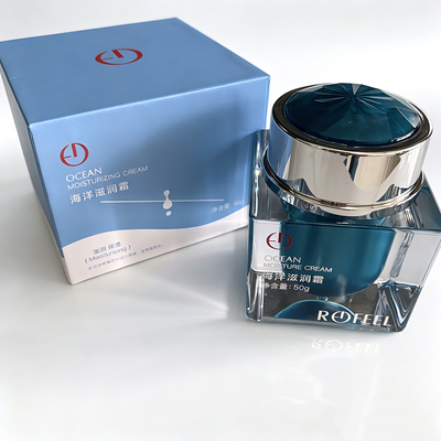 圣斯丹雅保湿补水抗氧化任何肌肤