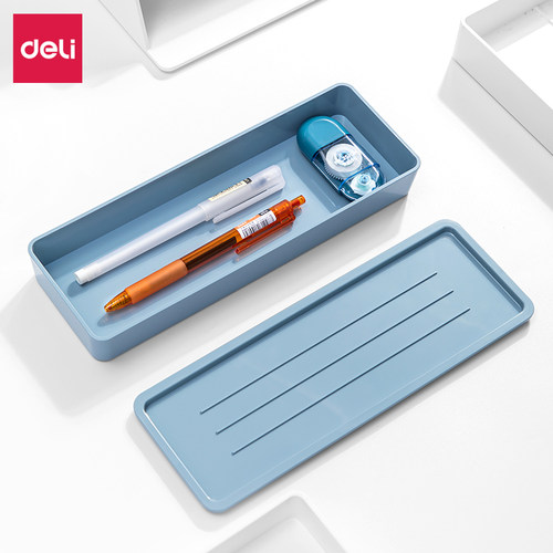 文具盒简单素材模板 文具盒简单图片下载 小麦优选