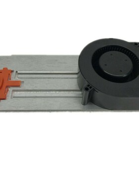 IBM p570 风扇鼓风机装配机箱模块 39j0859 53p5070