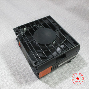 DYTB0838B2G 10056365301 服务器散热风扇 P082