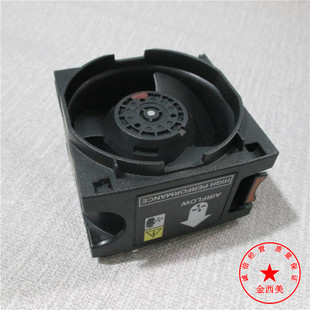 R840 0Y3WXP r7425 高性能风扇 Y3WXP 增强版 Dell戴尔R740
