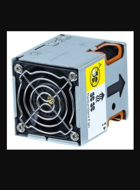 49Y7298 IBM X3755 M3风扇Hot Swap 6-PIN 12V 3.3A