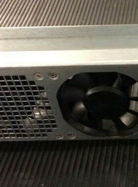 思科MDS9216机箱风扇 DS-2SLOT-FAN 风扇 800-21990-02