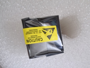 服务器风扇 039F4N R260 dell 机箱散热风扇 戴尔