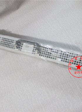 ME-FANTRAY-XL机箱风扇Tray Assembly for ME-3600X-24CX-M