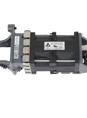 瞻 博网络 EX4550-FANMODULE-AFO 760-043584 风扇gxnfaen