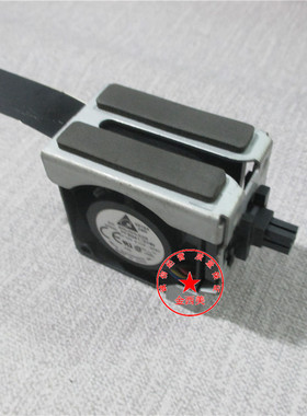 371-2701 netra t5220 x4250 x4270 sun服务器风扇FT2