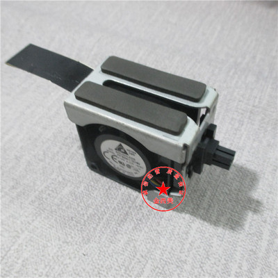 371-2701 netra t5220 x4250 x4270 sun服务器风扇FT2