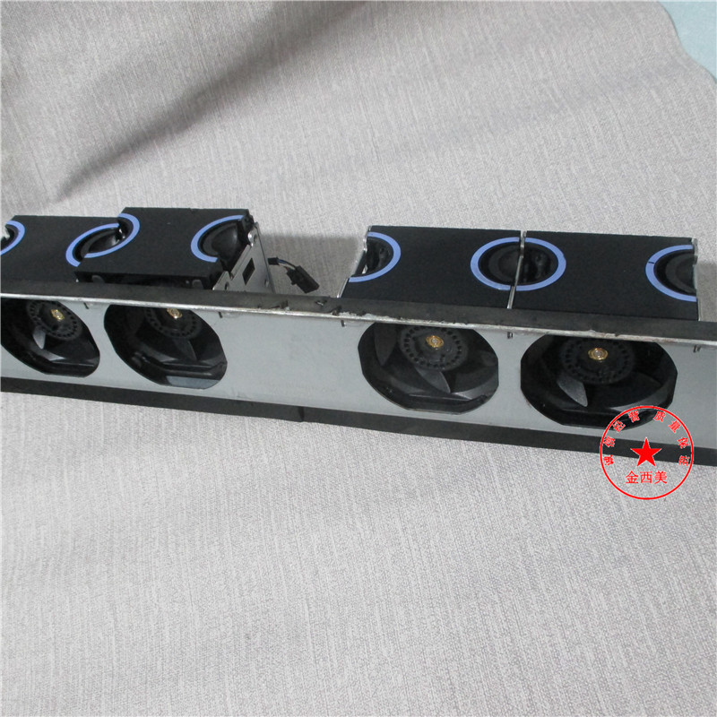 00FC547 联想RD450服务器机箱风扇