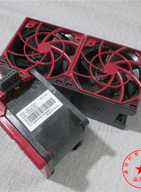 HP惠普DL380G10风扇 875075-001 873801-001 867118 879654-001