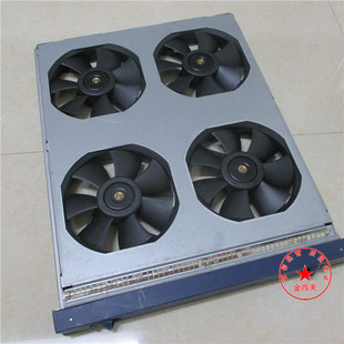 LS8M17506FAN H3C华三机箱服务器风扇LS8M17506FANN