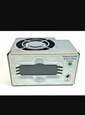 SUN MICROSYSTEMS 541-0905-02 541-3472-01 M4000机箱风扇