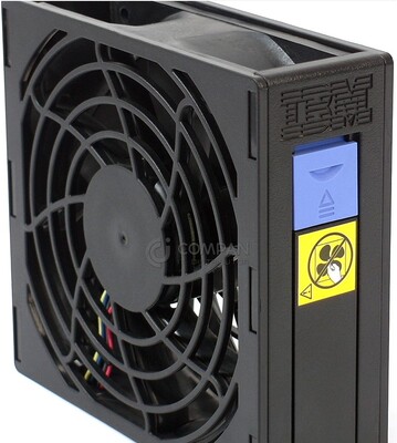 94Y7733 IBM FAN FOR X3500 M4机箱风扇