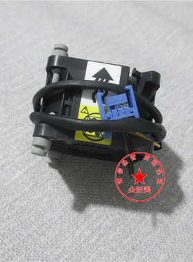 适用于IBM X3630M4 服务器机箱风扇 00AL760