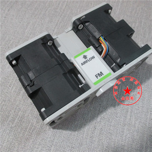 全新7089073 Sun Oracle x5-2 双风扇模块机箱风扇