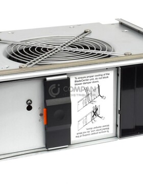 原装IBM 8852 刀箱风扇 44E5083 44E8110 31R3337 包测试