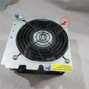 PFC1212DE 0k3nt5 A00 J514V 戴尔Dell服务器散热机箱风扇 0P1332
