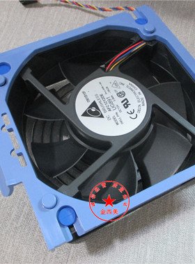 DELL戴尔PowerEdge 800 830 840 t300服务器风扇 0UG891 0YN845