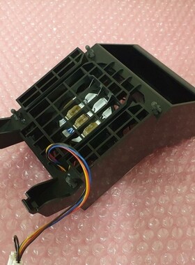 IBMX3300 M4 Server Cooling Fan Module 00D2823 00W2284风扇