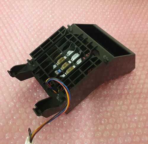 IBMX3300 M4 Server Cooling Fan Module 00D2823 00W2284风扇