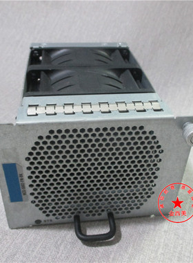 NCS-5002-FN-BK 800-45545-01 FA121A08-F11 800-45122思科风扇