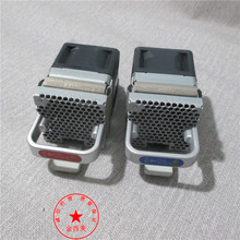 FAN-031A-F FAN-031A-B 2102352CAA 02352CAB 华为S5700风扇