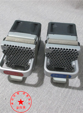 FAN-031A-F FAN-031A-B 2102352CAA 02352CAB 华为S5700风扇