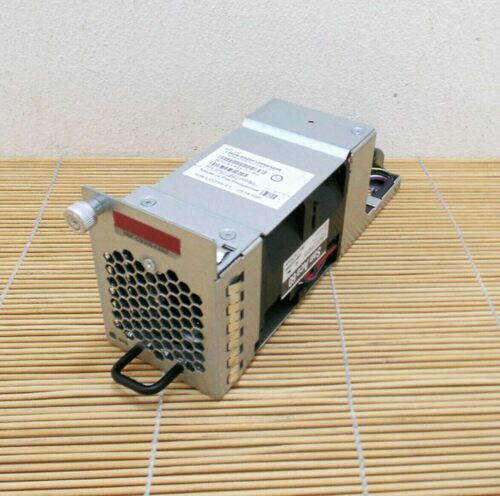 N9K-C9300-FAN2机箱风扇9000