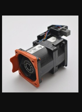 F1YN7 02X0NG 014VG6 0F1YN7 Cooling Dell 戴尔R620 R630风扇