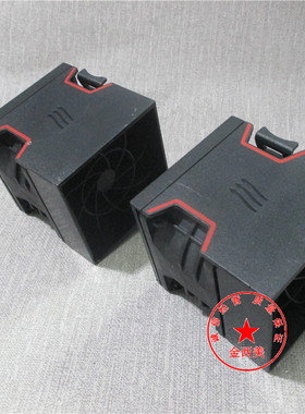 RS3B1FAN 210231AF5EN UN-FAN-6038-2U-G5华为风扇