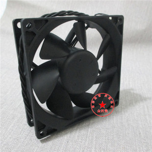 647113 Z820 001机箱散热风扇 惠普Z800