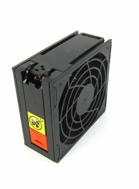 43w9578 92mm 机箱风扇适用于 IBM x3850 m2