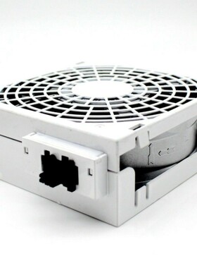 44V3454 8204-E8A P6-550 IBM 9409-M50服务器散热风扇42R7657